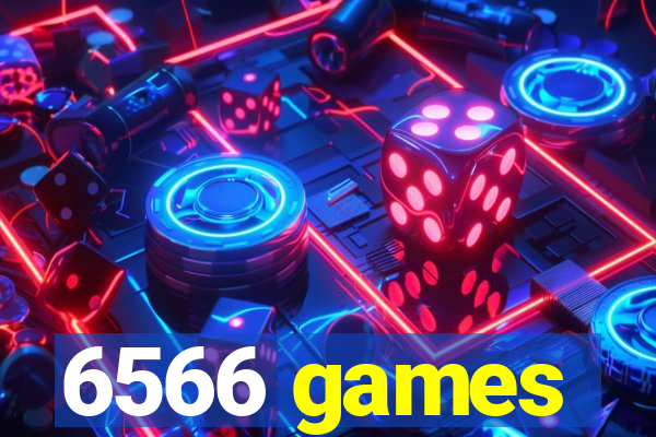 6566 games